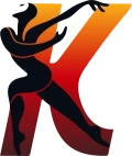 Kizomba Dream logo