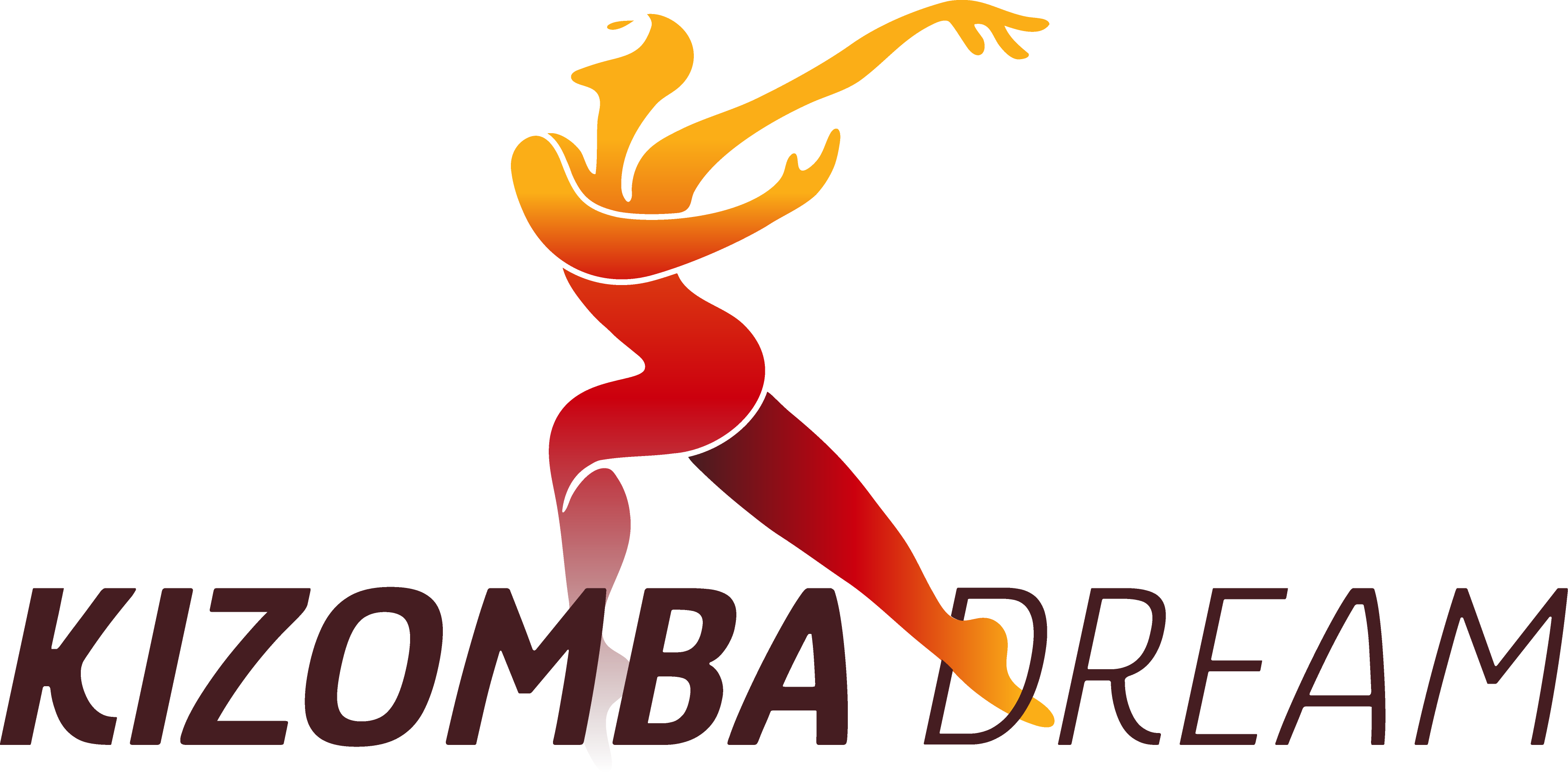 Kizomba Dream Zurich